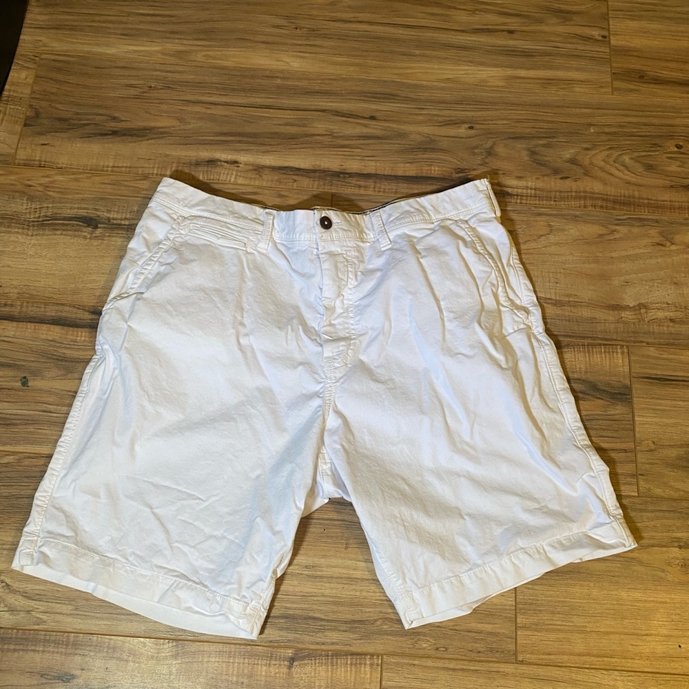 American eagle
